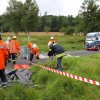 2012-07-19--13-35-26